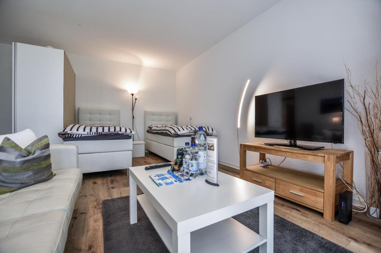 Appartement Domicile Cologne Extérieur photo