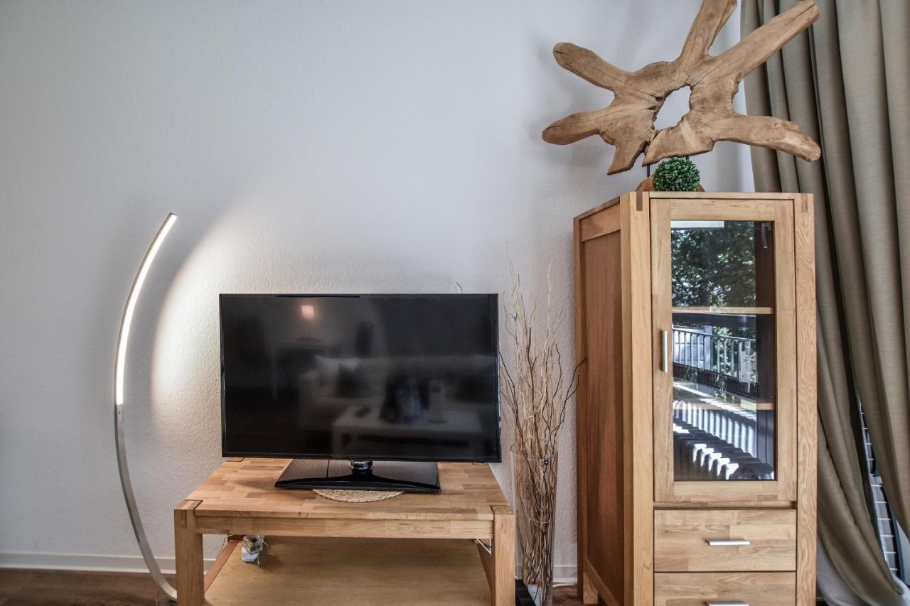 Appartement Domicile Cologne Extérieur photo